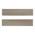 Дрифтвуд N42/1 Кромка (42х2) Polkemic